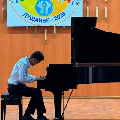 Бозиҳои Делфӣ