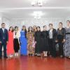 Консерти синфи
