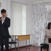 кафедраи созҳои халқӣ