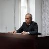 Вохӯрии ректори Консерватория бо донишҷӯён