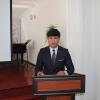 Чорабиниҳои илмии Консерваторияи Миллӣ