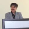 Чорабиниҳои илмии Консерваторияи Миллӣ