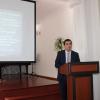 Чорабиниҳои илмии Консерваторияи Миллӣ