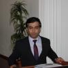 Чорабиниҳои илмии Консерваторияи Миллӣ