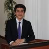 Чорабиниҳои илмии Консерваторияи Миллӣ