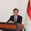 Конференсияи илмии магистрони Консерваторияи миллӣ