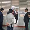 хобгоҳи Консерваторияи Миллӣ