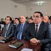 Паёми Президенти Тоҷикистон