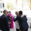 Гуфтугӯи наслҳо