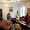 Гуфтугӯи наслҳо