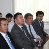 Соли байналмилалии ҳифзи пиряхҳо