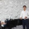 Консерти синфи