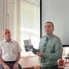 Кумитаи ҳолатҳои фавқулодда