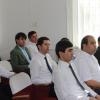 Кумитаи ҳолатҳои фавқулодда