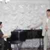 Консерти синфи
