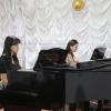 Консерти синфи