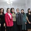 Консерти синфи