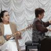 Консерти синфи