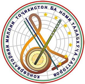 Konsevatoria-logo